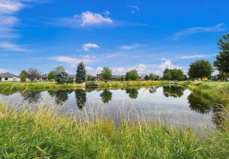 10692 W Bell Fountain Dr — Photo 44