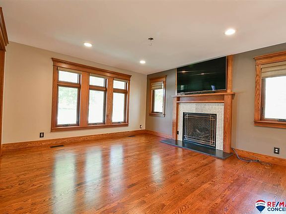 3rd image of 6720 Ash Hollow Ln