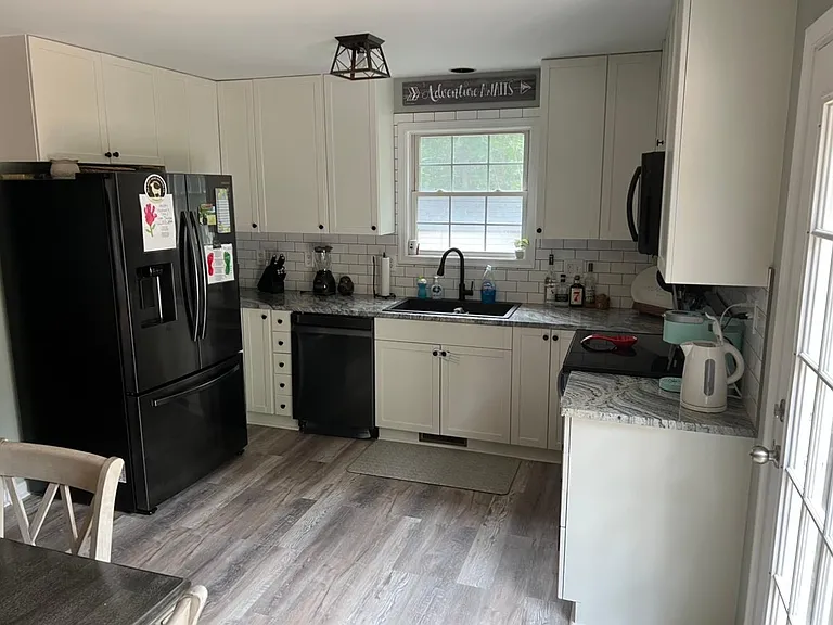 14389 Snake Castle Rd — Photo 8