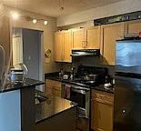 315 9a St NW #304 — Photo 6