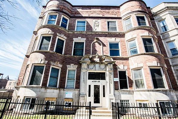 1st image of 4356 S Lake Park Ave