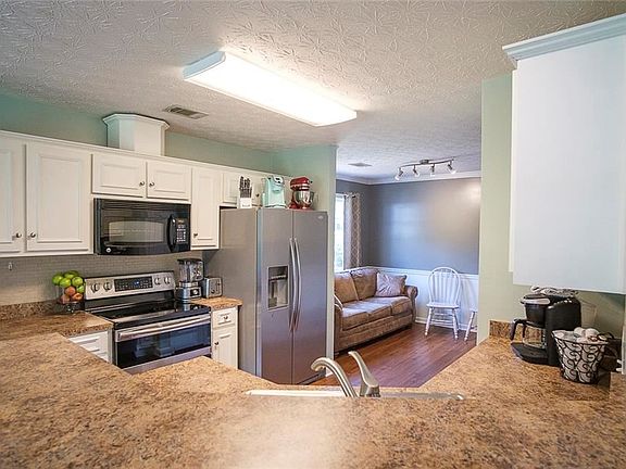 3rd image of 20 Wales Way