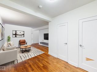 405 E 56th St #9G*, New York, NY 10022