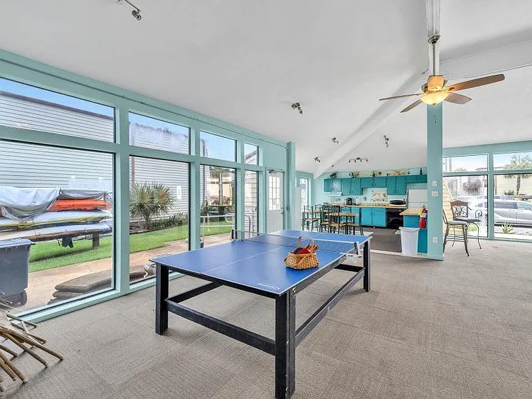308 Miracle Strip Pkwy SW #27C — Photo 22