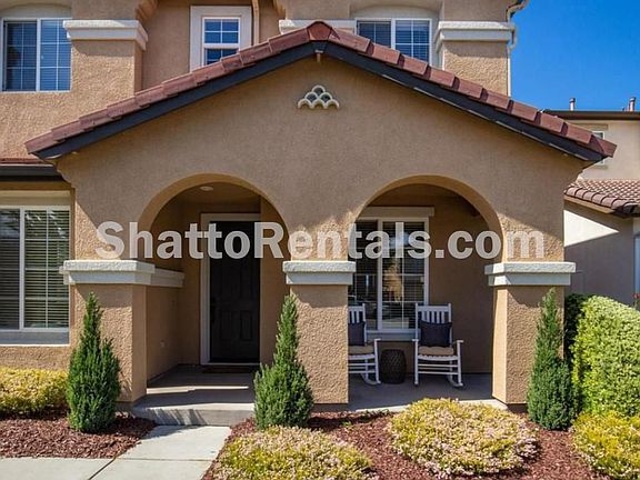 5th image of 4488 Sea Cliff Ct