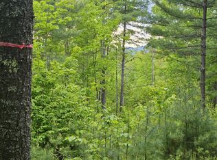 M10L44 Mountain View Road, Fryeburg, ME 04037