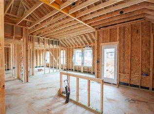 2917 Warwick Way, Moore, OK 73160