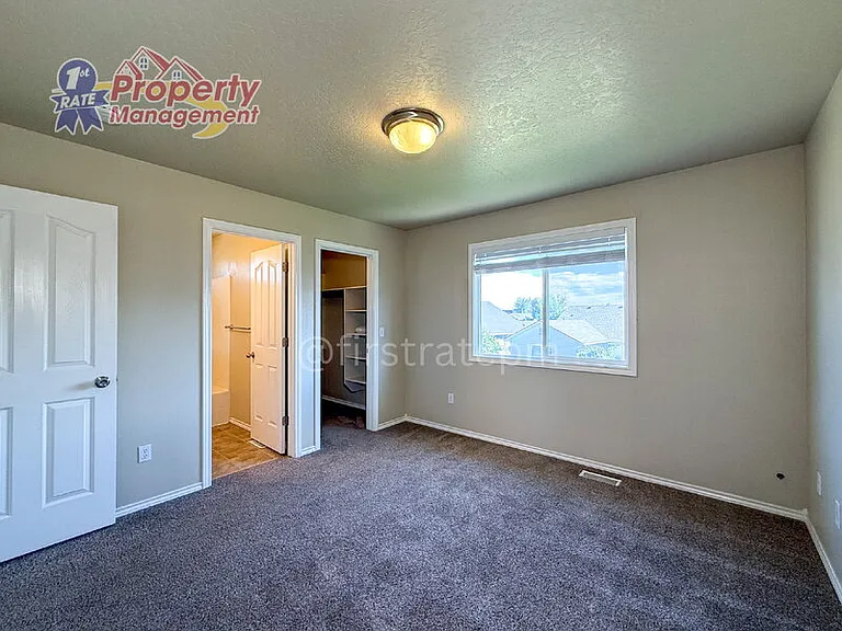 1491 W Verbena Dr — Photo 21