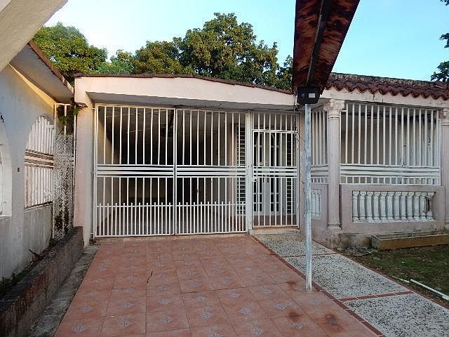 2nd image of 01743 Calle Libra