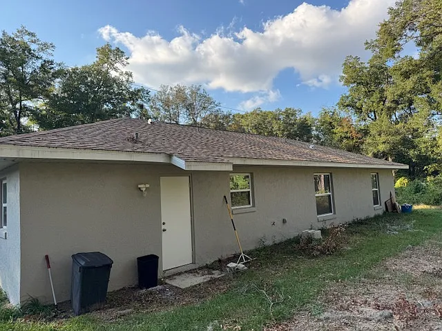 Building Photo - 1447 NW 52nd Ave