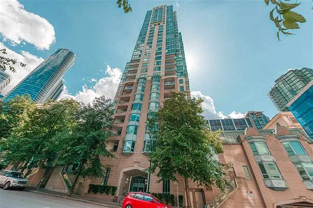 2 bed, 1.0 bath, 850 sqft, $3,245 — Photo 1