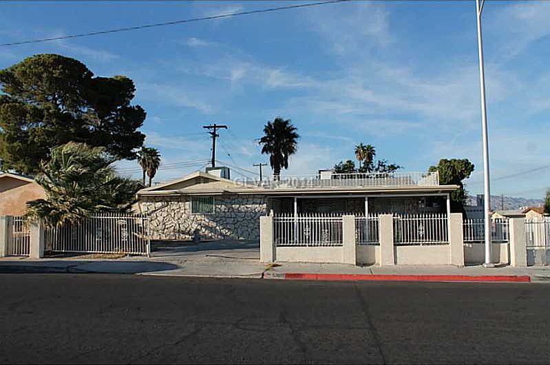 1st image of 5800 Carmen Blvd
