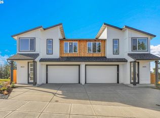 16113 Barlow Trail Ln, Oregon City, OR