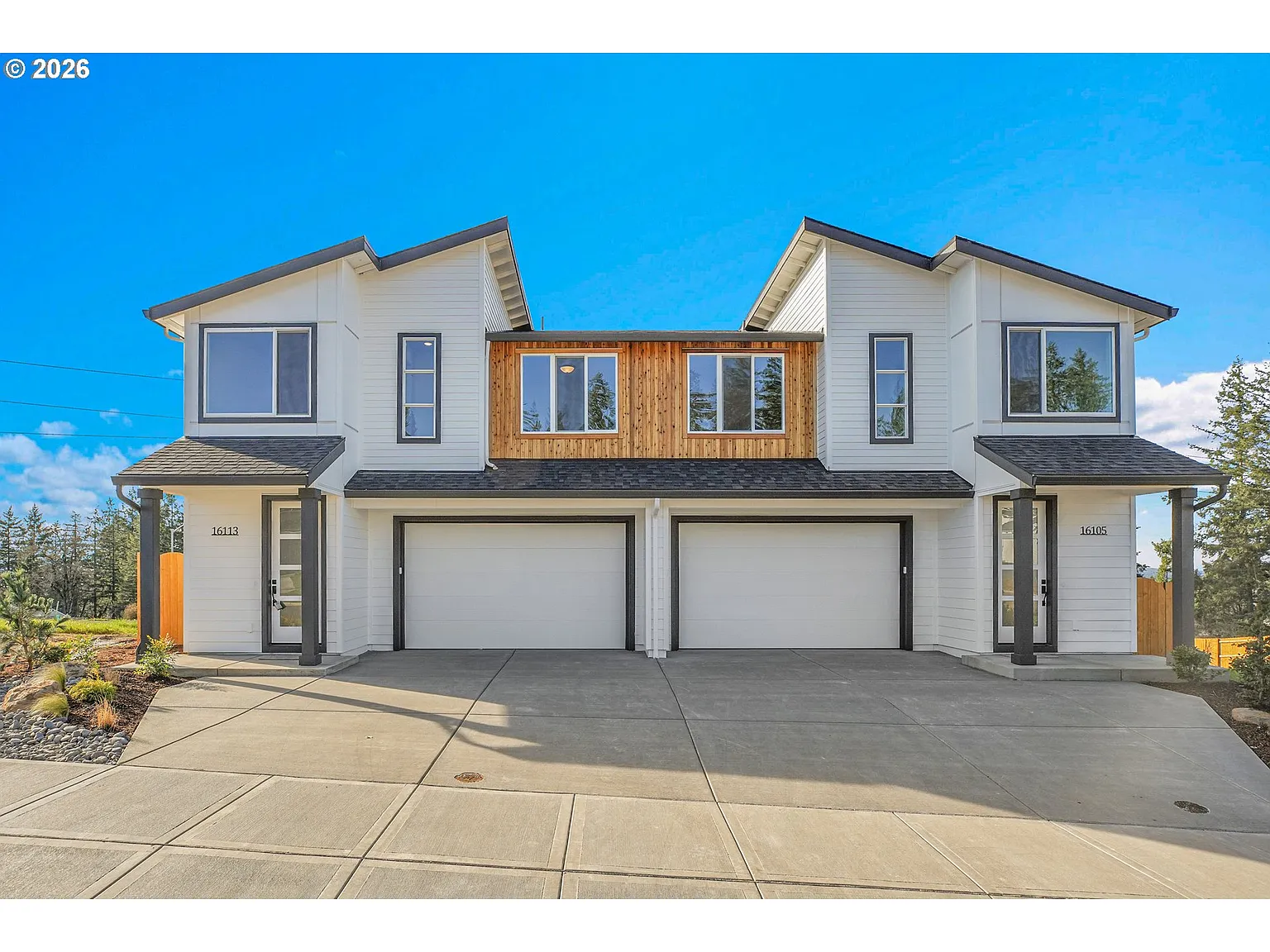 16113 Barlow Trail Ln photo 1