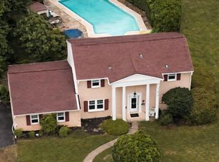 301 E Elmwood Ave, Mechanicsburg, PA 17055