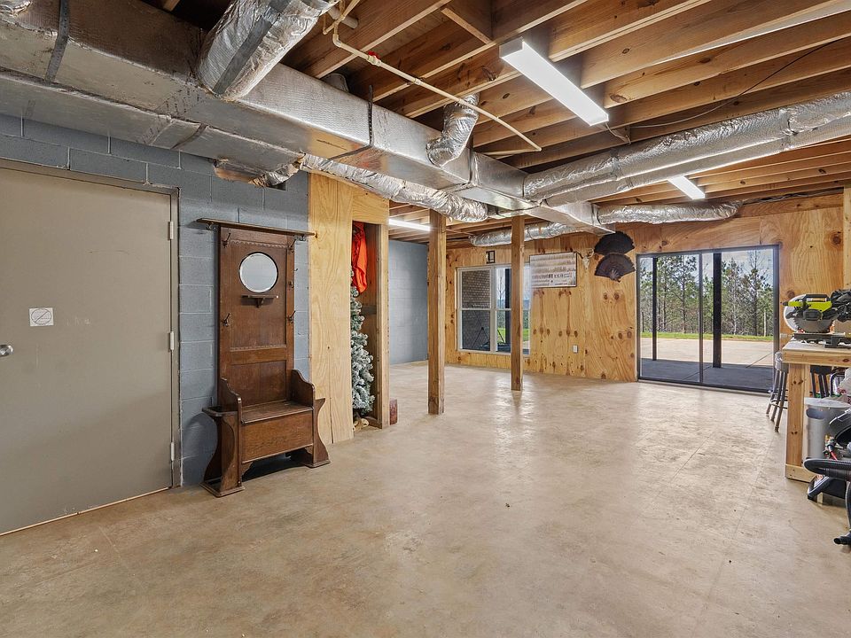 65th image of this home