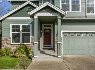 131 NE Ocean Loop, Hillsboro, OR 97124