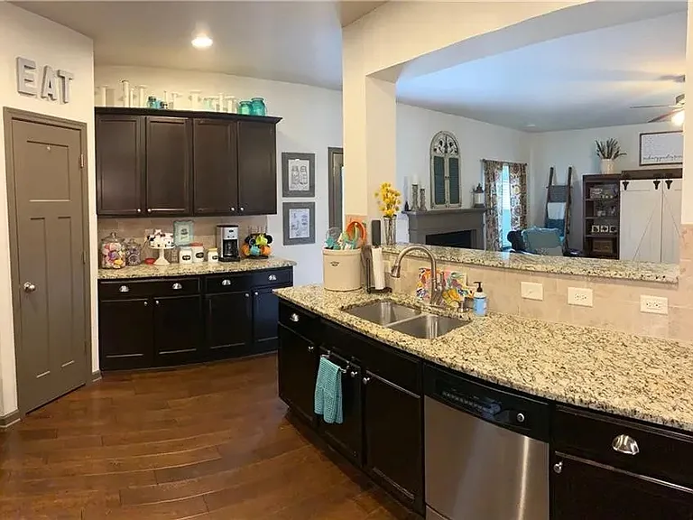 741 Sweet Ashley Way — Photo 3