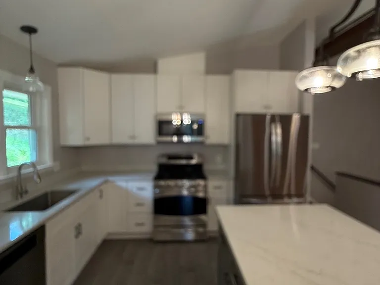 1800 Courtland Rd — Photo 29