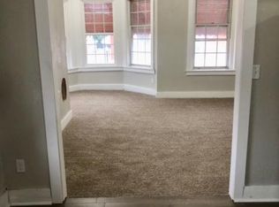 208 Spring St #9, Excelsior Springs, MO 64024