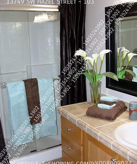13749 SW Hazel St #103 — Photo 35