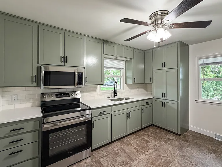 2402 S 41st St #2406 — Photo 1