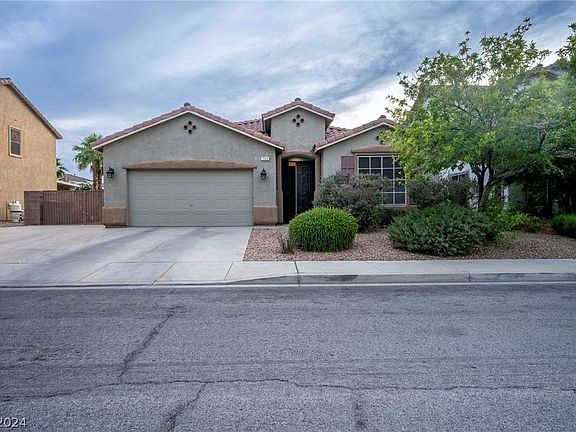 2nd image of 263 Chamomile Dr