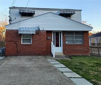 319 Overbrook Blvd Photo 1