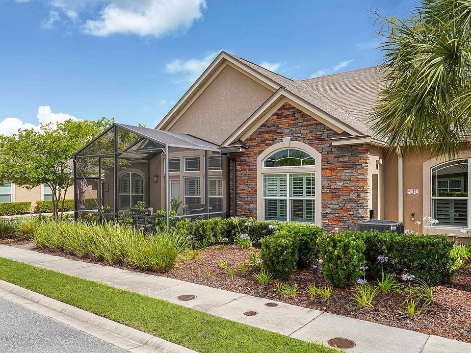 1st image of 46 Utina Way