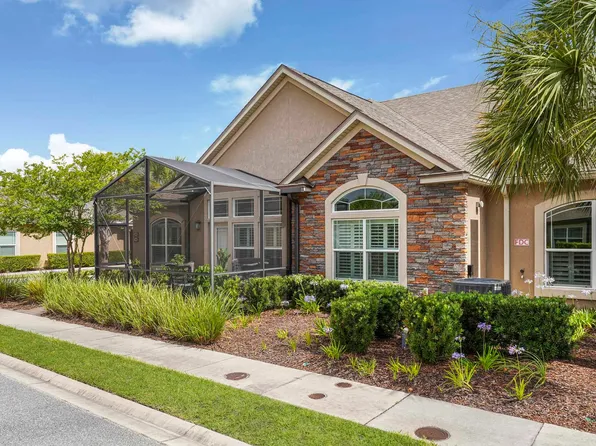 46 Utina Way, Saint Augustine, FL 32084