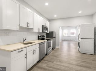 5040 Walnut St APT 1, Philadelphia, PA 19139