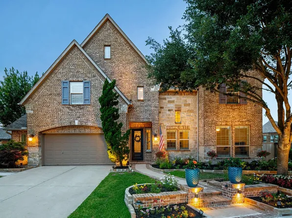 17203 Inghram Ln, Cypress, TX 77433