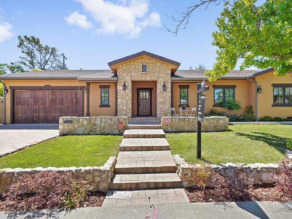 1st image of 3709 Brandy Rock Way