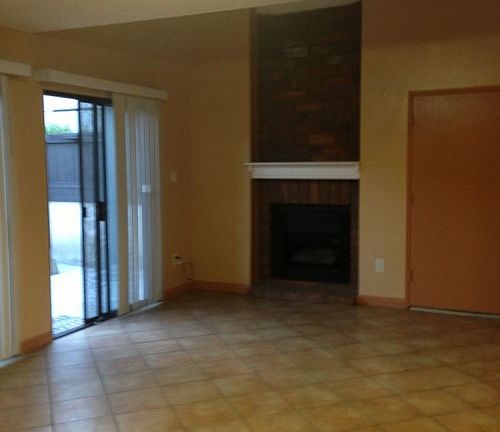 4th image of 1715 S Heritage Cir