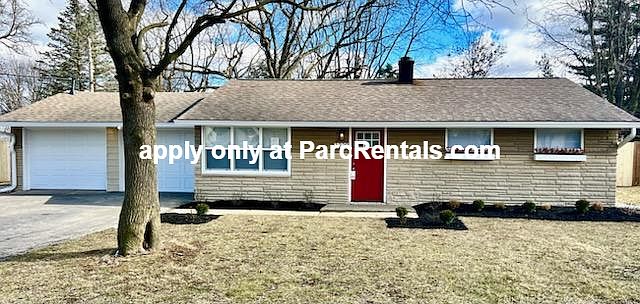 3229ElhurstFrontW_02052023