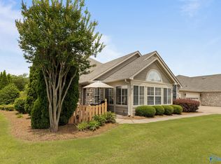 24 Laurel Ln #24, Brownsboro, AL 35741