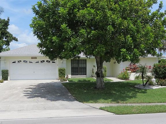 3rd image of 1817 Viscaya Pkwy
