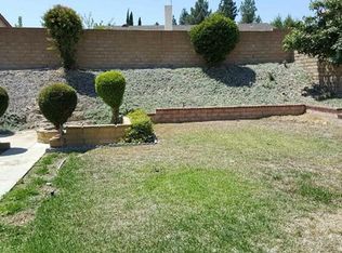 19845 Camino Arroyo, Walnut, CA 91789