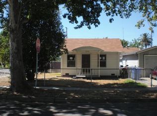 4548 55th St, Sacramento, CA
