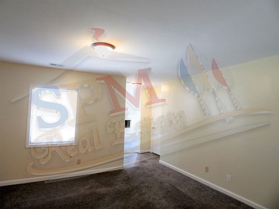 5th image of 6370 Wood Park Dr