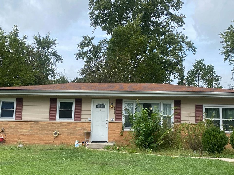 1st image of 5534 Lark Ave