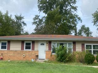 5534 Lark Ave, Portage, IN 46368