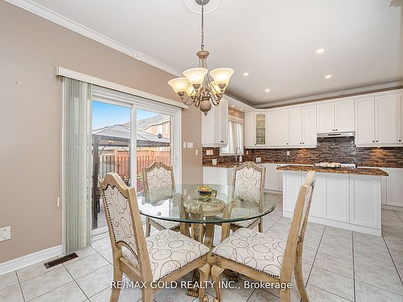 5th image of 5 Summershade St