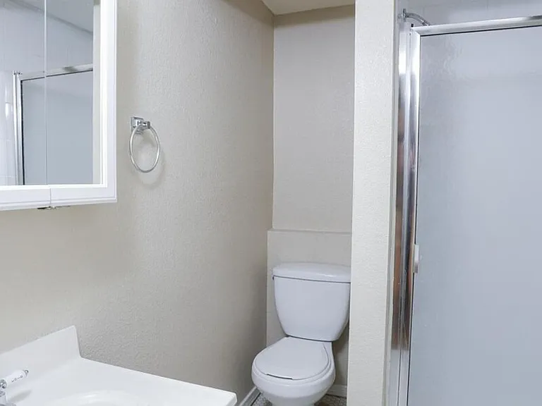 1200 Josephine St #1 — Photo 12