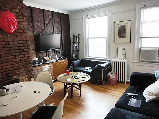 Rented by Citi-Village | media 45