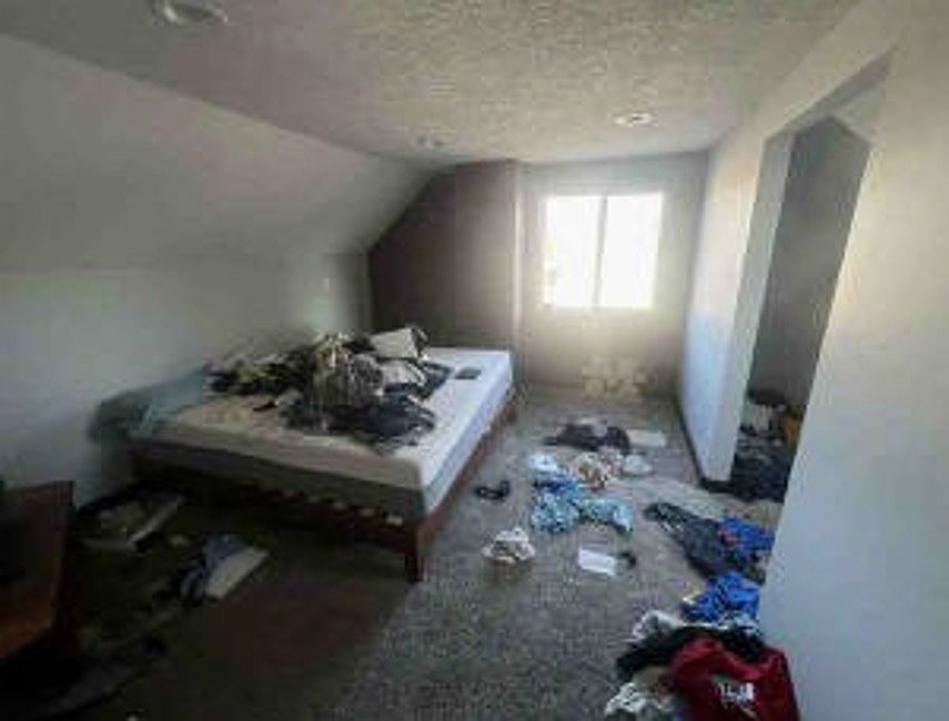 605 S State St, South Whitley, IN 46787 Zillow