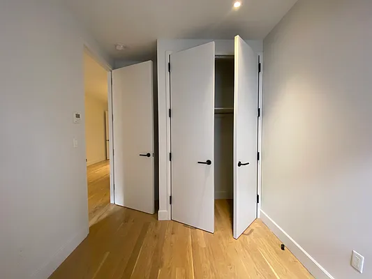 Rented by Simply Brooklyn Realty Inc | media 4