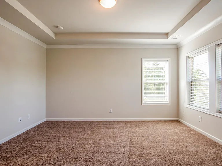 1662 Mountain Top Ln — Photo 21