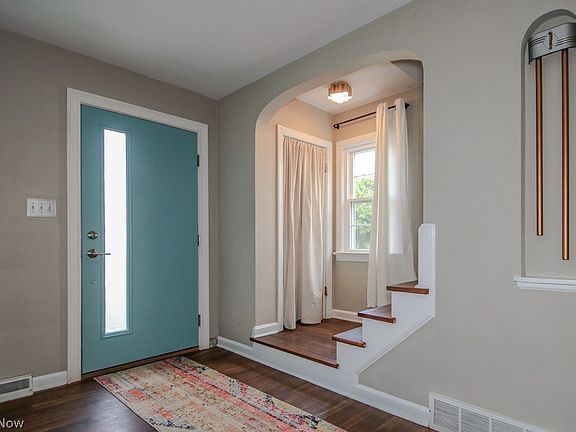4th image of 1243 Winston Rd