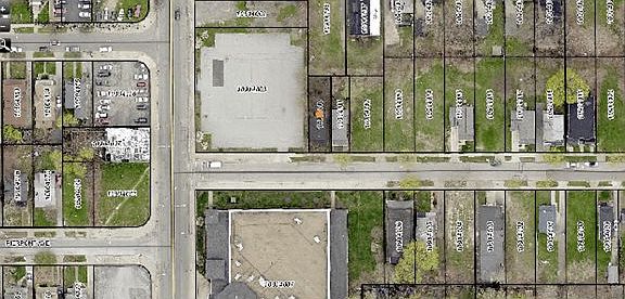 5th image of 10517 Morison Ave